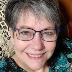 Roberta Palmer - Real Estate Professional in Bartlesville, OK