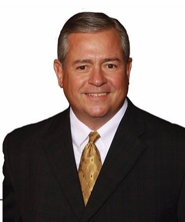 Kevin Copeland - Sales Associate in Barre, VT
