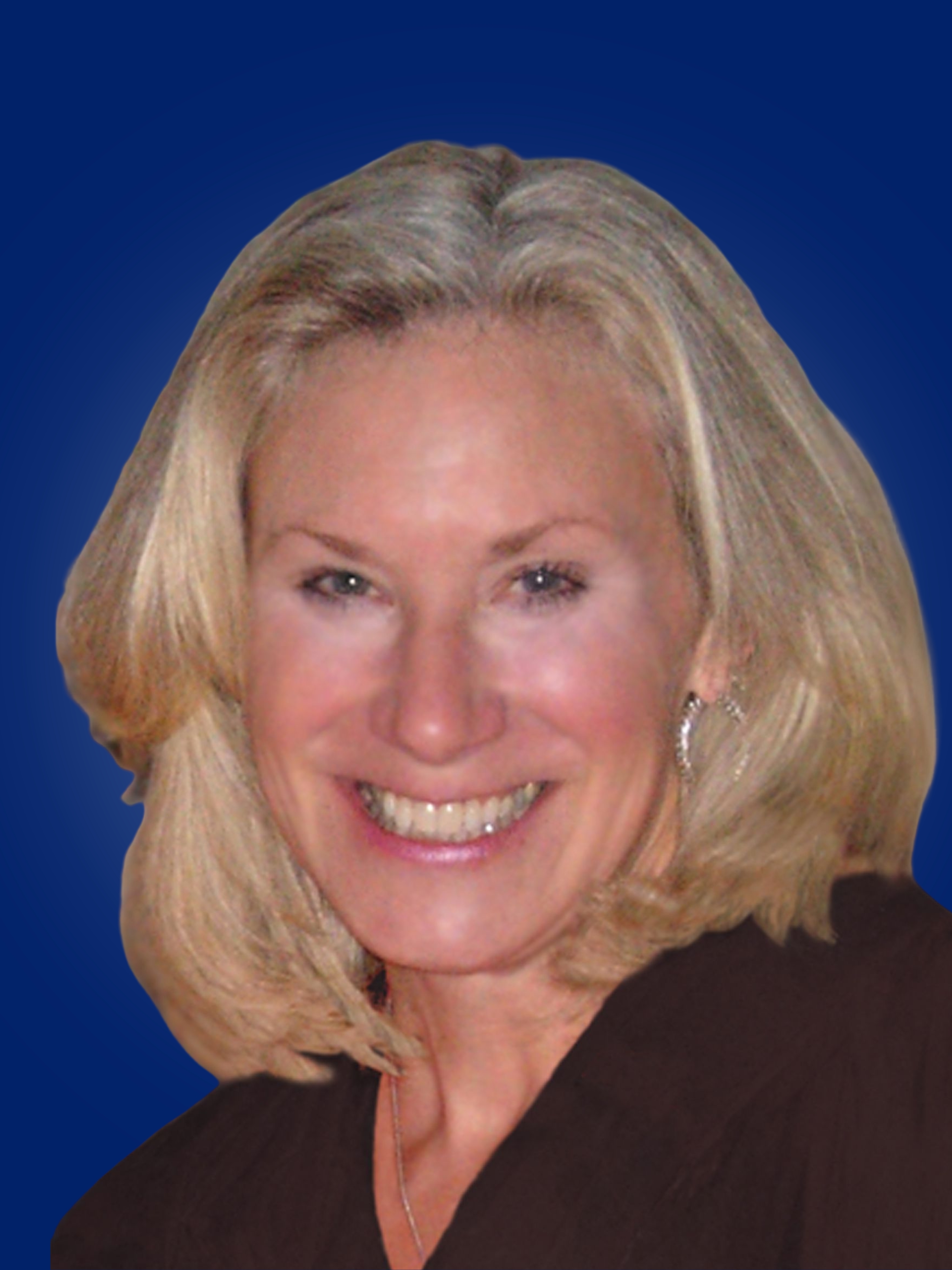 Merri Ann Simonson, Real Estate Broker/Manager - Real Estate ...