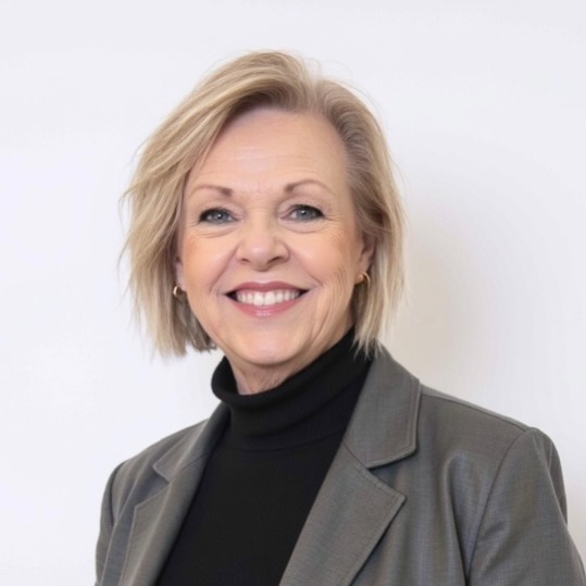 Dana Sorensen - Associate in Gardendale, AL