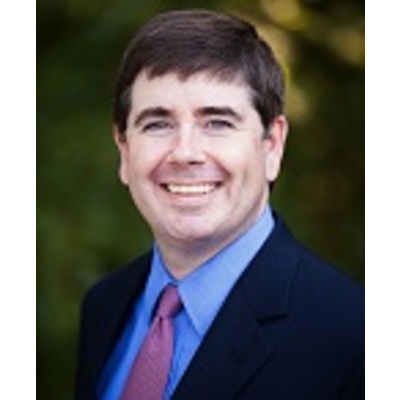 Collier Swecker - Associate in Birmingham, AL
