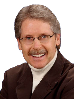 Bill Champagne - Sales Associate in Norwich, CT