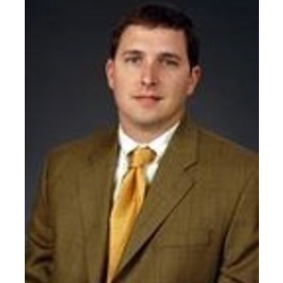 Blake Webster - Team Member in Huntsville, AL