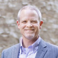 David Mackle - Associate in Vestavia Hills, AL