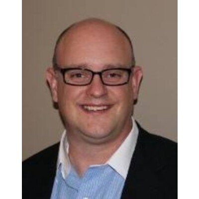 Dan Solenberger - Associate in Prairie Village, KS