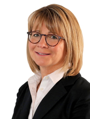 Lisa Briscoe - Realtor in New Milford, CT