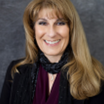 Julie Dean - Managing Broker in Spokane, WA