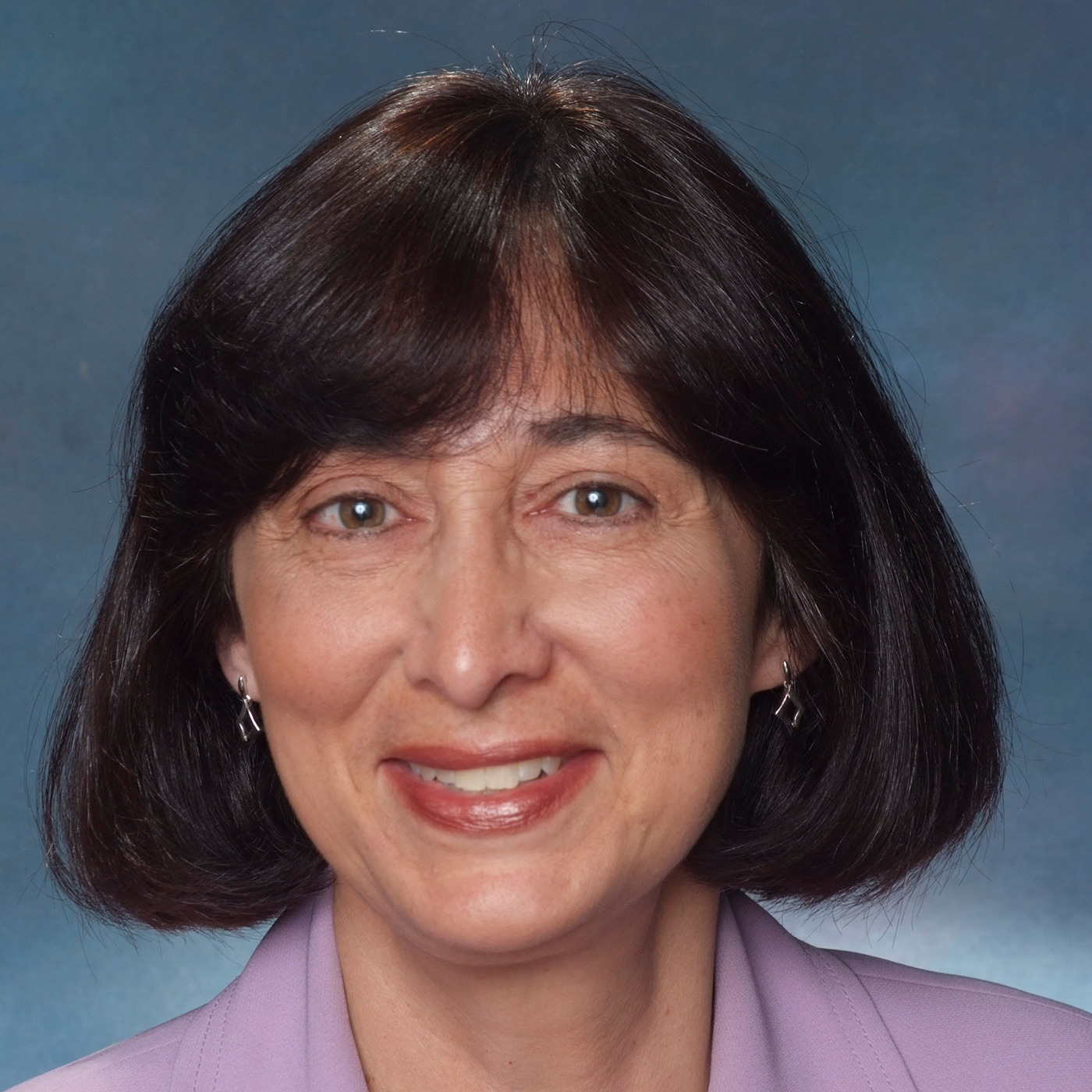 Maria Todora Denue - Team Member/Associate in CA