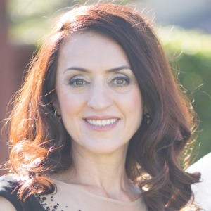 Razi Farzad - Associate in La Verne, CA