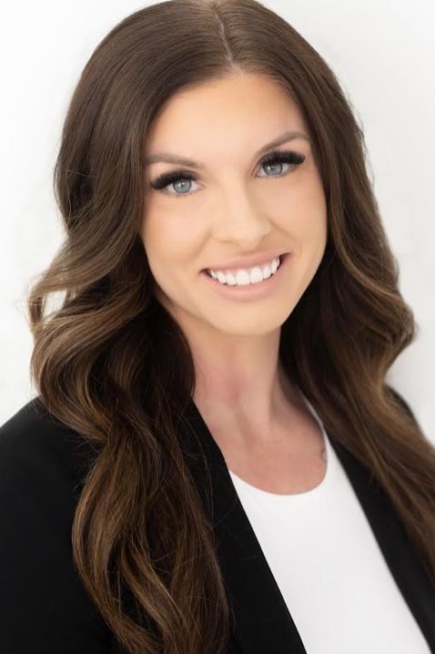 Meagan Ragsdell - Sales Associate in Southlake, TX