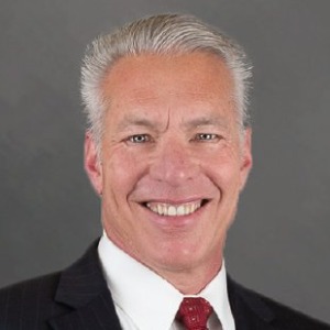 Lloyd Felix - Associate in Pleasanton, CA