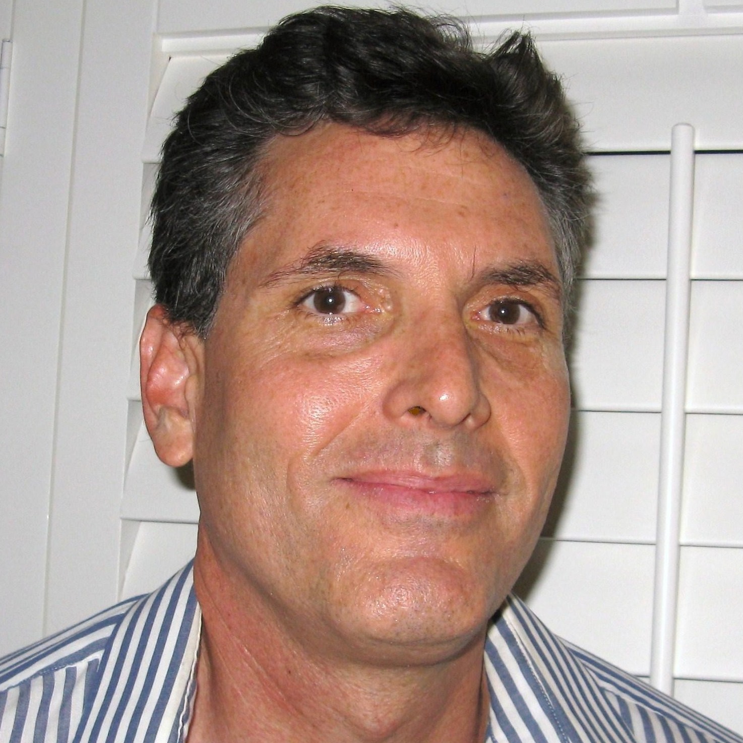 Lee Balkin - Broker-Associate in La Canada Flintridge, CA