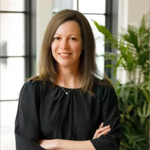 Michala Costello - Real Estate Salesperson  in PA