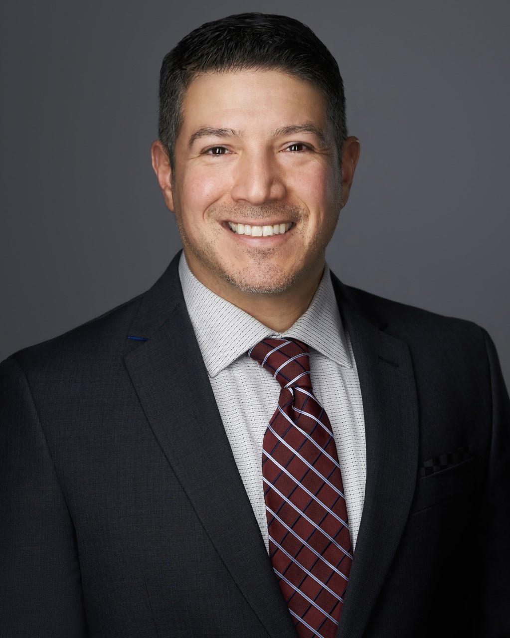 Mauro Lopez in Aurora, IL