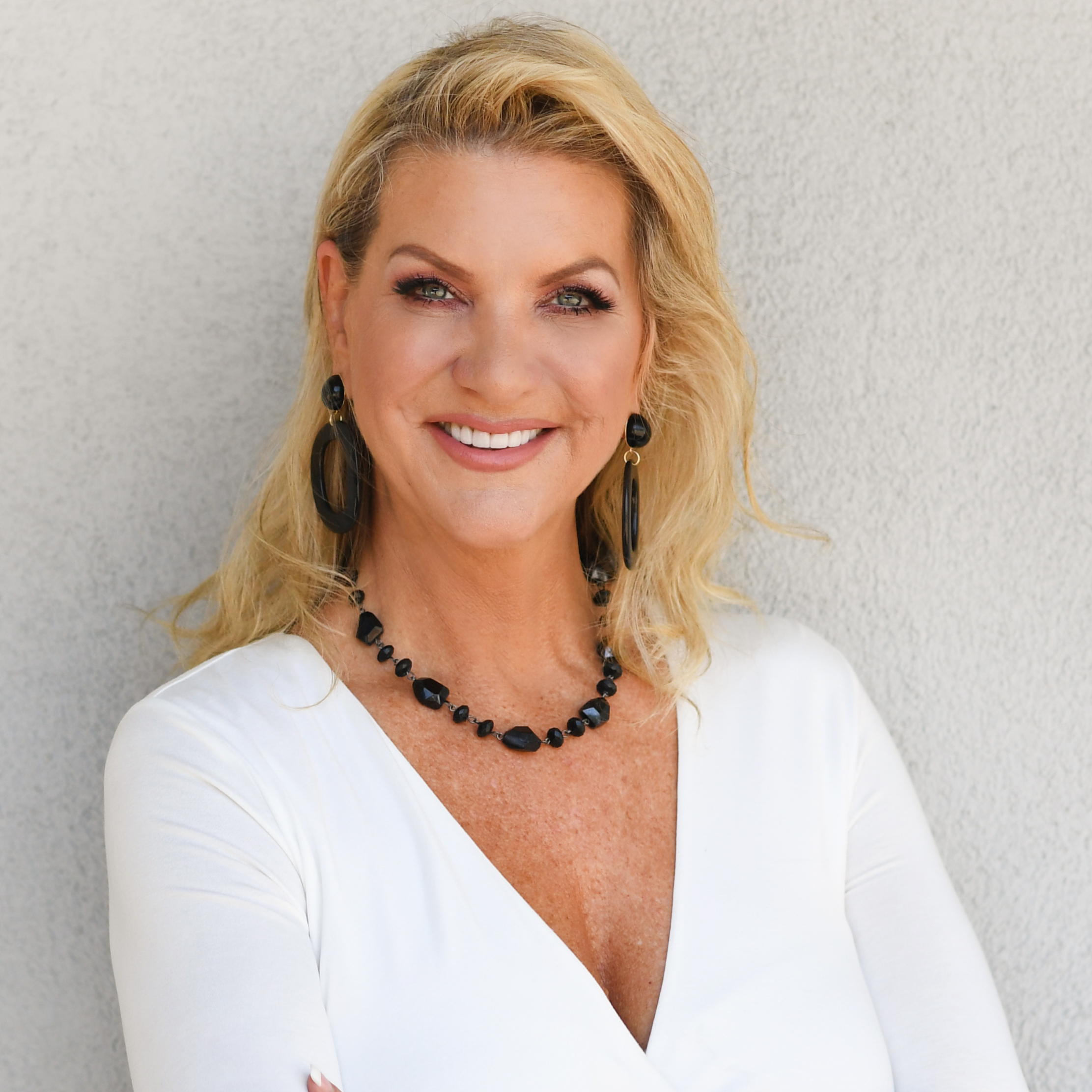 Leslie Reed - Associate in Roseville, CA