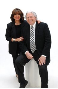 Terry Timm - Sales Associate in Plano, TX