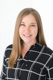 Heather Ball - Agent in Frisco, TX