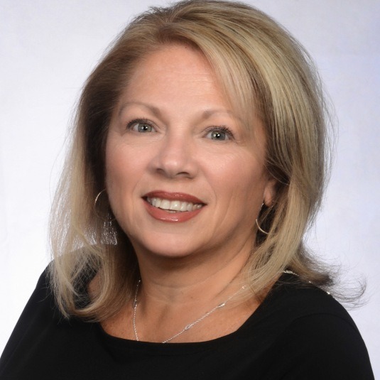 Sabrina Chell - Associate in Hamilton Square, NJ