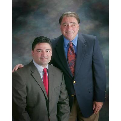 Brian Giancola - Associate in Cape May, NJ