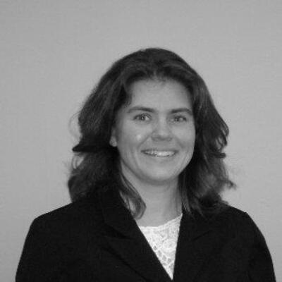 Carrie Litty - Associate in Sewell, NJ