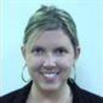 Emily Ziznewski - Associate in Metuchen, NJ