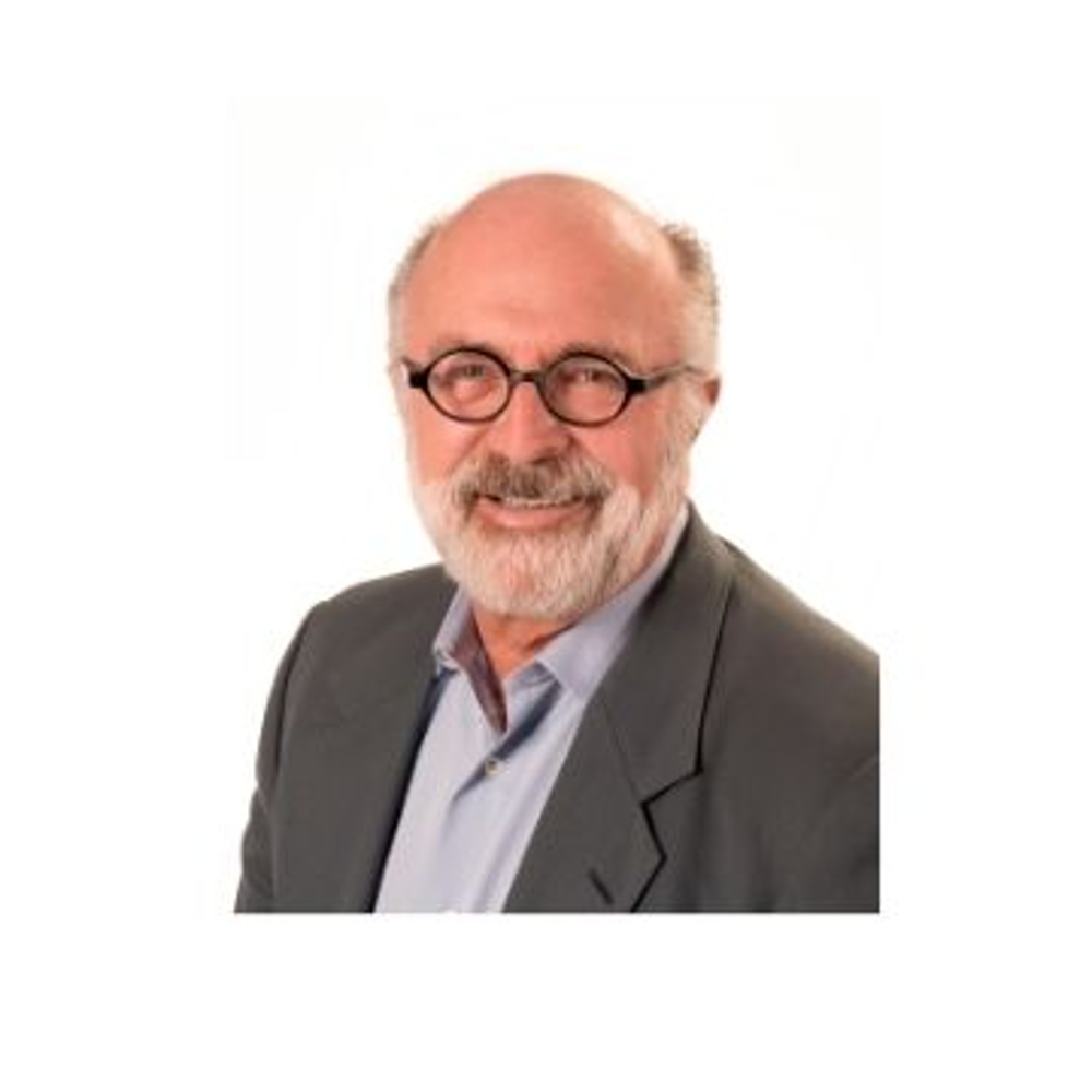 Barry Gallagher - Realtor in Pittsburgh, PA