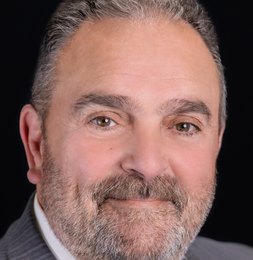 Roy Minieri - Broker/Owner in North Brunswick, NJ