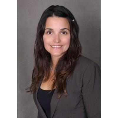 Nicole Palmeri - Associate in Westfield, NJ