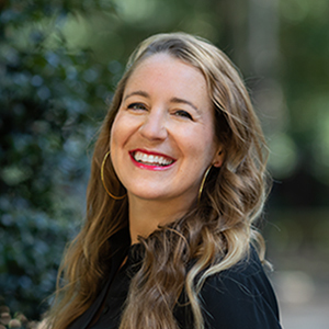 Jessica Carfagno - Realtor Licensed In Pa & Nj