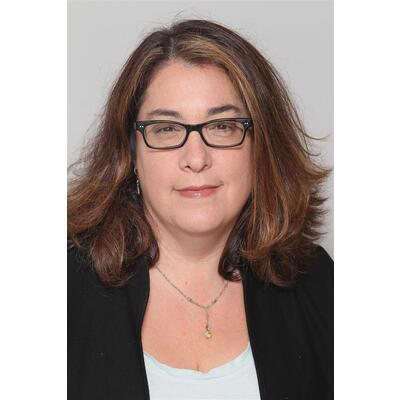 Alessandra Herzog Cherry - Broker-Associate in Metuchen, NJ