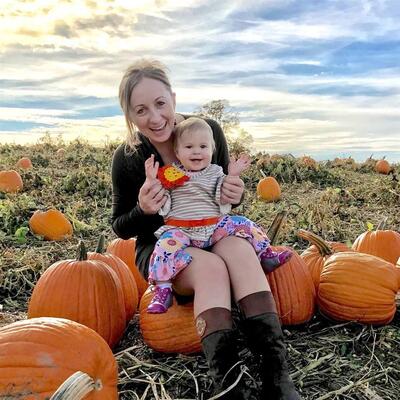 Agata Kowalczyk - Broker Owner in Garfield, NJ