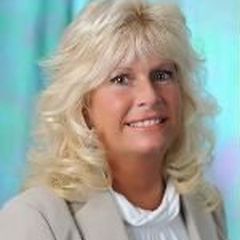 Donna Daber - Sales Associate in Point Pleasant Beach, NJ