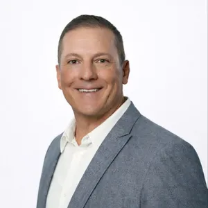 Doug Martin - Realtor / Broker in Indianapolis, IN