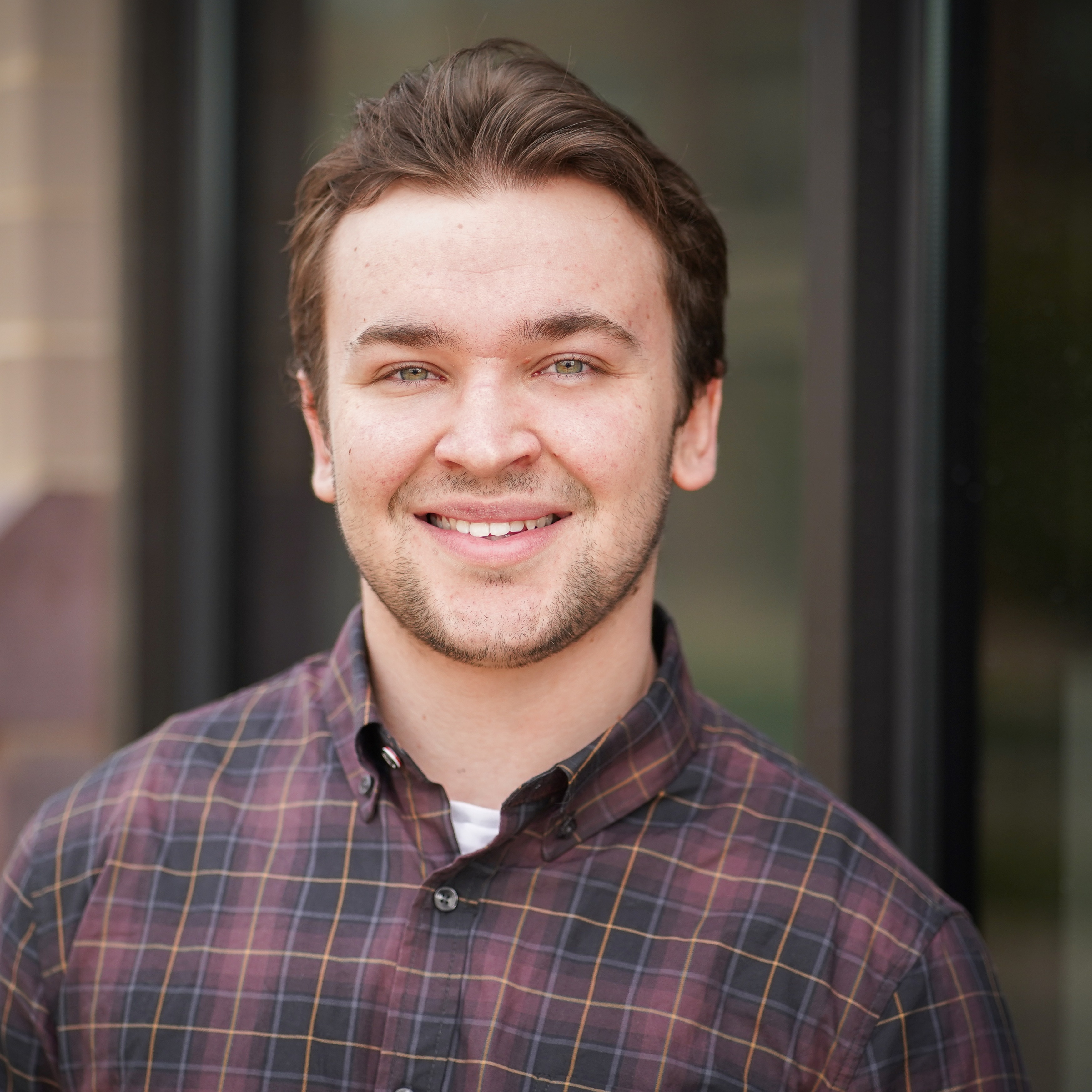 Jack Michal - Real Estate Agent