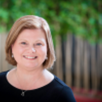 Tara Gaines - Realtor in Rogersville, AL