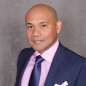 Vincent Baricaua - Broker Owner in Somerset, NJ