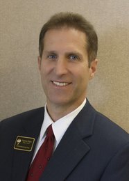 Stephen Filson - Broker Associate in Flanders, NJ