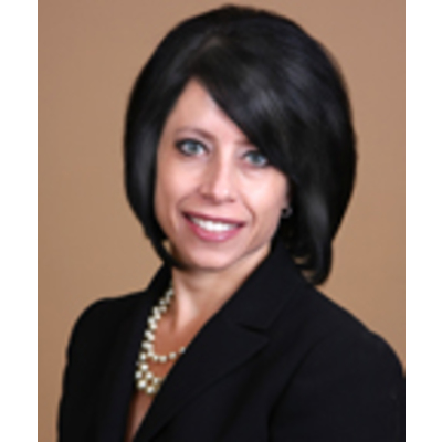Lori Caruso - Associate in Rockaway, NJ