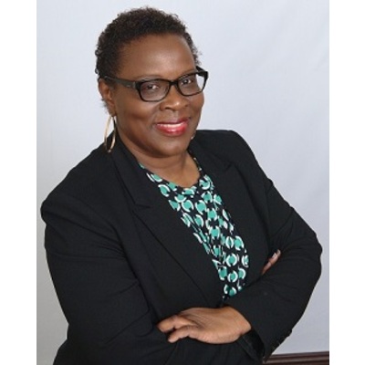 Carol Rowe Mair - Associate in East Brunswick, NJ