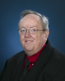 Mike Kelly - Sales Associate in TX