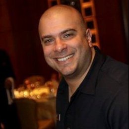 Ted Grigoriadis - Real Estate Consultant in Boston, MA