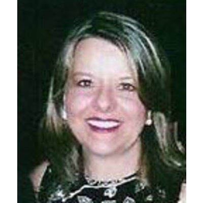 Debra Miranda - Associate in Cranston, RI