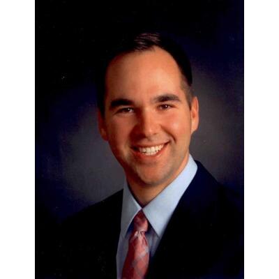 Brendan Meehan - Owner, Broker, Manager in Dayville, CT