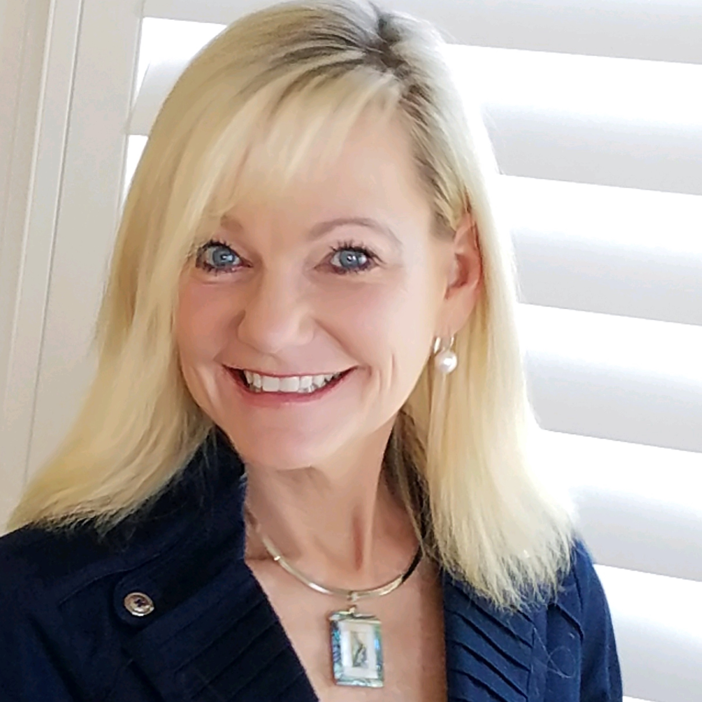 Carina Mccall Schafer - Associate in Woodbury, MN