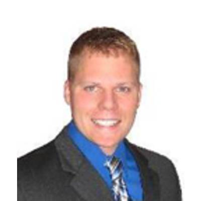 Derek Walgrave - Associate in Savage, MN