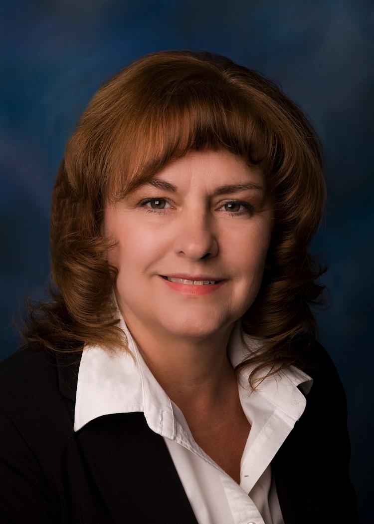 Diana Starr Livingston - Real Estate Salesperson in Sewell, NJ