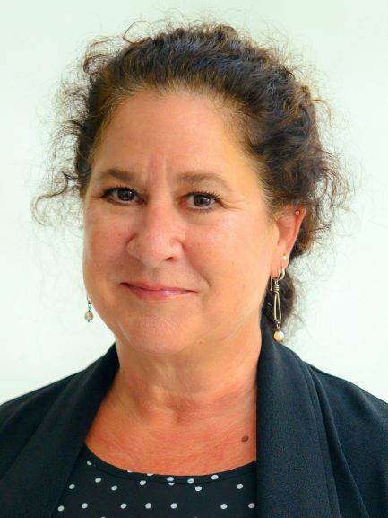 Melanie Hopkins - Real Estate Salesperson in Easton, MD