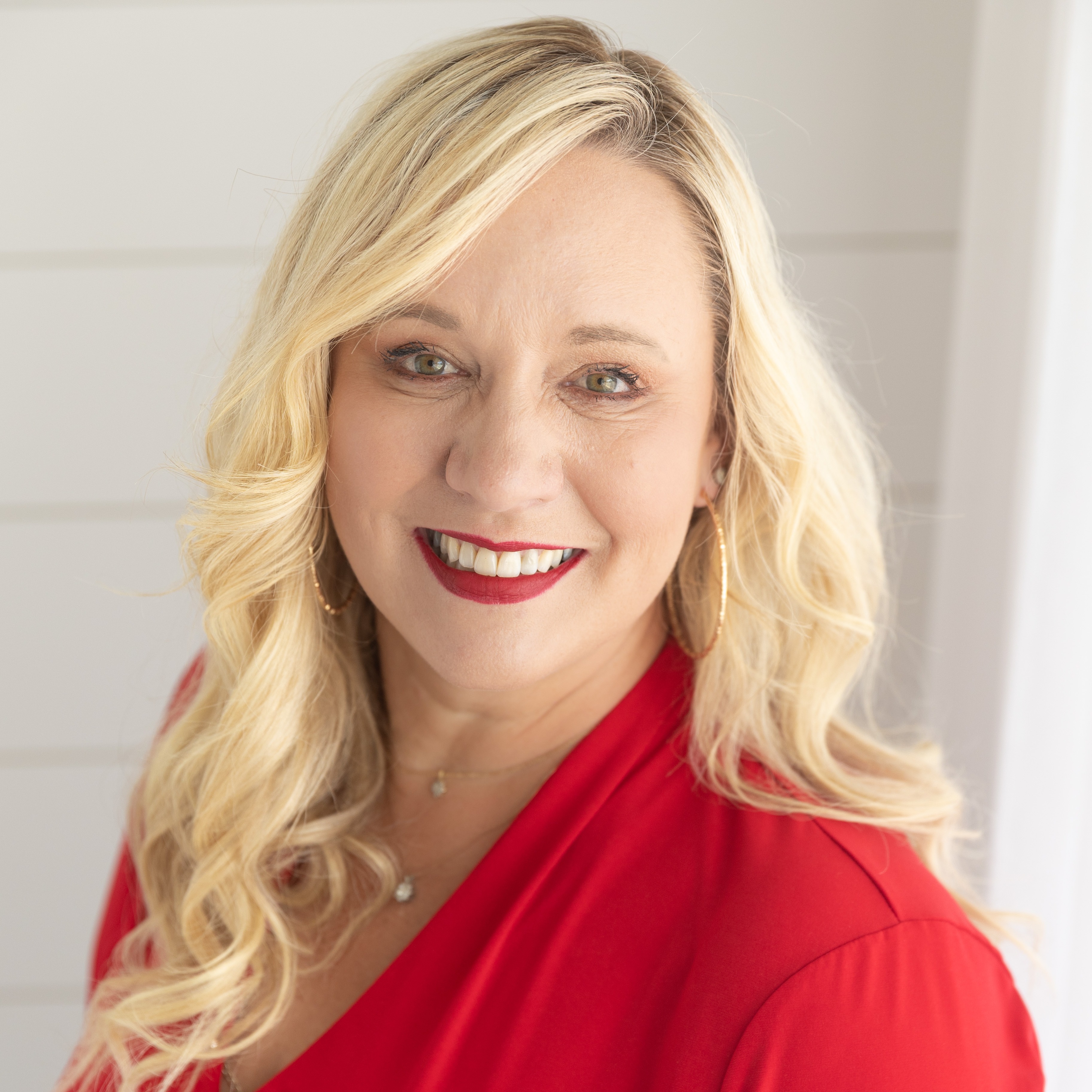 Lisa Handley - Associate in Eagan, MN
