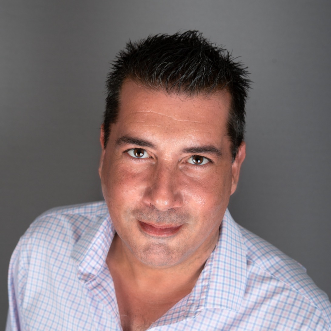 Eric Schuell - Realtor in Milford, CT