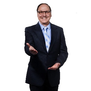 Michael Roy - Real Estate Advisor Team Member in Greenfield, WI